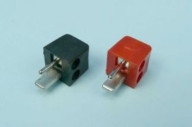 WT.GŁOŚNIK.NA KABEL LST-02 2szt=KPL