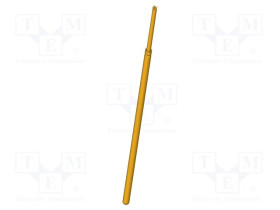 GKS-075-0797