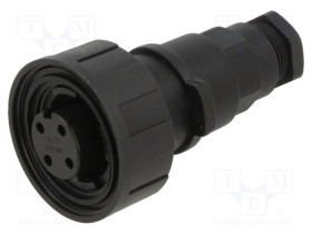 PXV0748/S