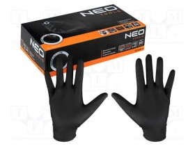 NEO-97-691-M