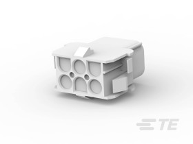 TE Connectivity 2-480705-0, 1 szt.