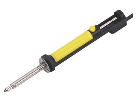 Odsysacz elektryczny do cyny ZD-211+ grot gratis