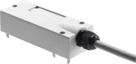 Złącze Złącze Festo 10m