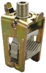 Zaciski połączeniowe 8US1941-2AA02, Siemens, SENTRON