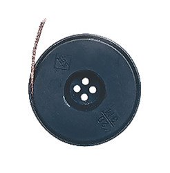 Taśma rozlutuwująca, dł. 3m, szer. 2mm, SES Sterling