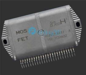 układ RSN310R37QA Oryginał