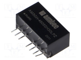 AM3GH-4805SH30LPZ