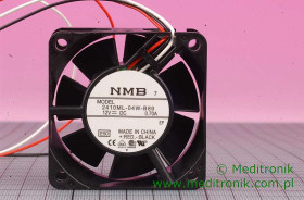 KDE1206 2410ML04WB89E50