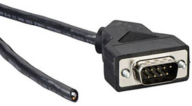 Moduł rozszerzeń Schneider Electric 990NAD21910