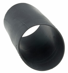 Prosty, Czarny, materiał: Poliolefina, 36.1mm,TE Connectivity