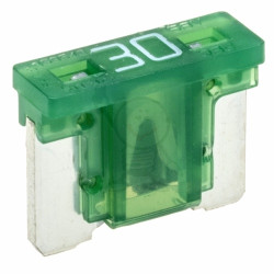 1|. 30A MINI boczny MTA