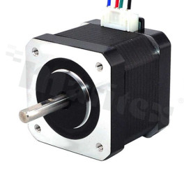 MOT-17HS15-1504S-C11