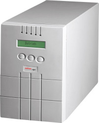 ROLINE ProSecure II 1000 — UPS online