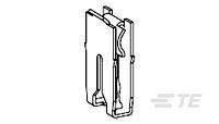 TE Connectivity 1217357-1 1 szt.