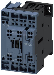Siemens 3RT2325-2AB00-1AA0 Stycznik 1 szt.