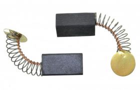 SZCZOTKA (45) WEGL.10*12.5*23