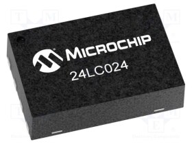 24LC024T-I/MNY