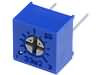 3362R-1-102LF