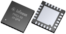 CYPM1011-24LQXI
