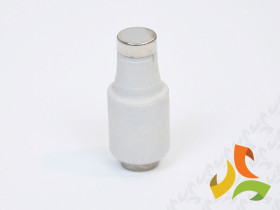 Wkładka topikowa szybka DII gF 10A 690V/440– (BiWts) 002312123 ETI