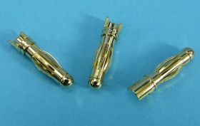 WT.BANAN.GC4011-M 32/70A AMASS