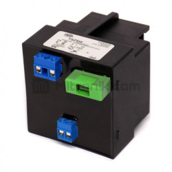 TSZSW 20/002M 24V-0,83A