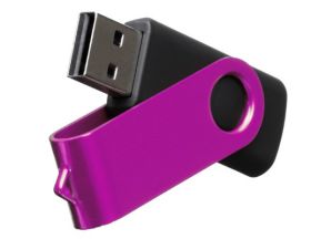 PENDRIVE 128GB IMRO AXIS