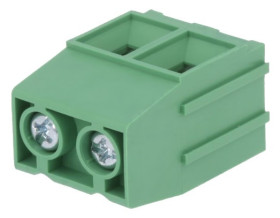 LISTWA ZACISKOWA DO DRUKU KATOWE 9010,