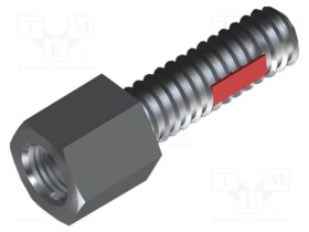 KEYS7264