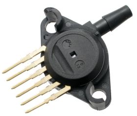 UPMPX5700ap UPMPX5700ap