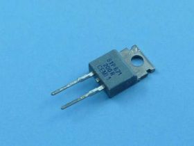 BYP-671/200R 5A/200V TO-220 DIODA