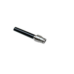 Złączka pneumatyczna Legris