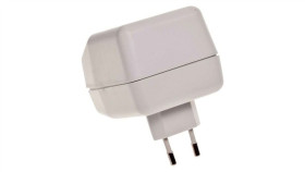 Obudowa Ip20, 89 X 65 X 57Mm, Rs Pro Z6