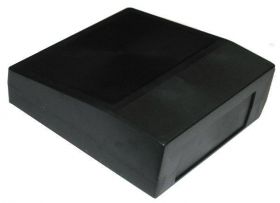 Obudowa plasti. pulpit Z-25