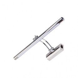 ANITA LED 8W CHROME NW (ANKA) STRUHM 00015