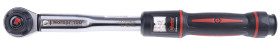Klucz dynamometryczny zapadkowy 20 → 100Nm Norbar Torque Tools 1/2 cala Kwadratowy ±3