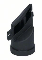 Adapter Bosch Accessories 2608000563 1 szt.