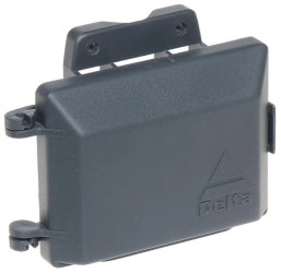 Puszka instalacyjna 116x91x36 W4-PUSZKA