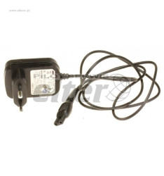 Zasilacz do golarki Philips 15V 0,36A