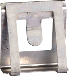 Zaczep LV429241, Schneider Electric, Kompaktowy NSX, Easypact CVS