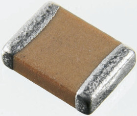 Wielowarstwowy kondensator ceramiczny (MLCC) 22nF 1812 (4532M) 1kV dc X7R ±10% SMD KYOCERA AVX