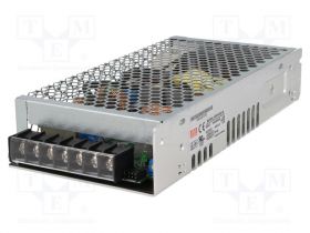 HRP-200-48