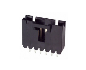 Z 5-103735-5-TE Z 5-103735-5-TE