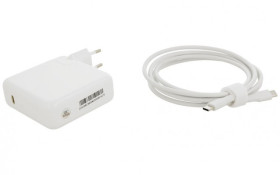 ZASILACZ 100W USB TYPE C USB-C