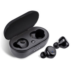 Słuchawki Bluetooth TRACER T1 TWS BT
