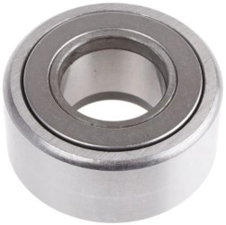 Popychacz, Jarzmo, śr: 52mm, dł: 25mm, otwór: 25mm, Ekscentryczne