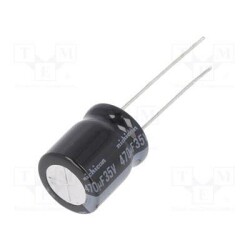 55UHE1V471MHD6TO