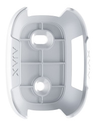 Holder - klamra do mocowania przycisku alarmowego