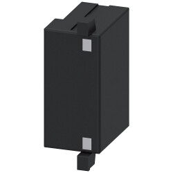 Siemens 3RT29261BD00 S2 Contactor varistor 240V AC motor protection