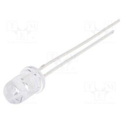 OSG8HA5A31A-12V